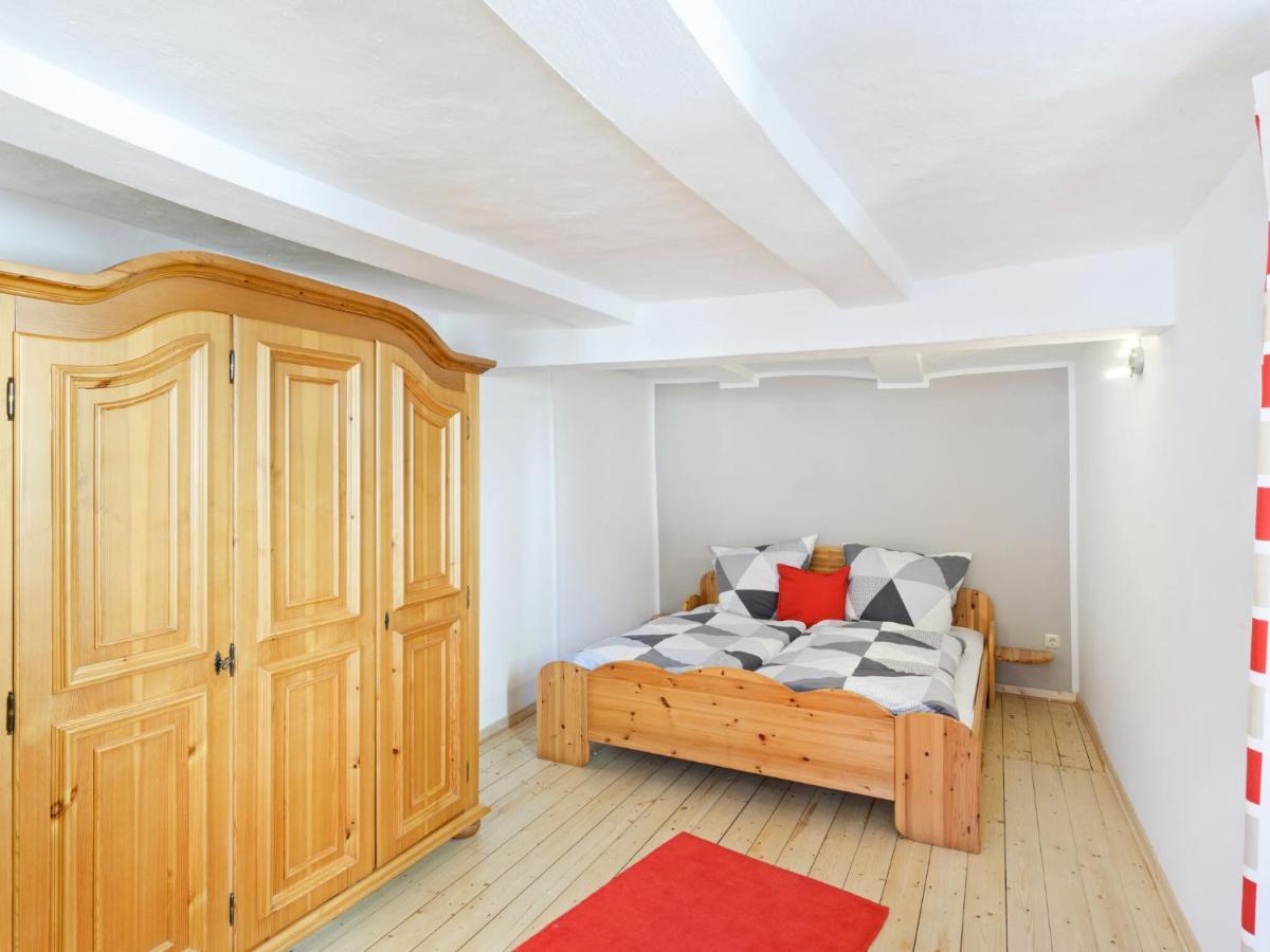 Historic Country House With Sauna Eppe Kamer foto