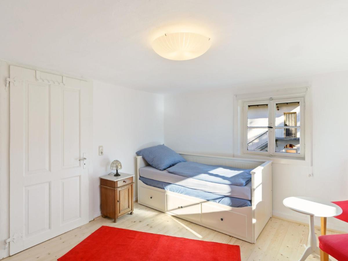 Historic Country House With Sauna Eppe Buitenkant foto