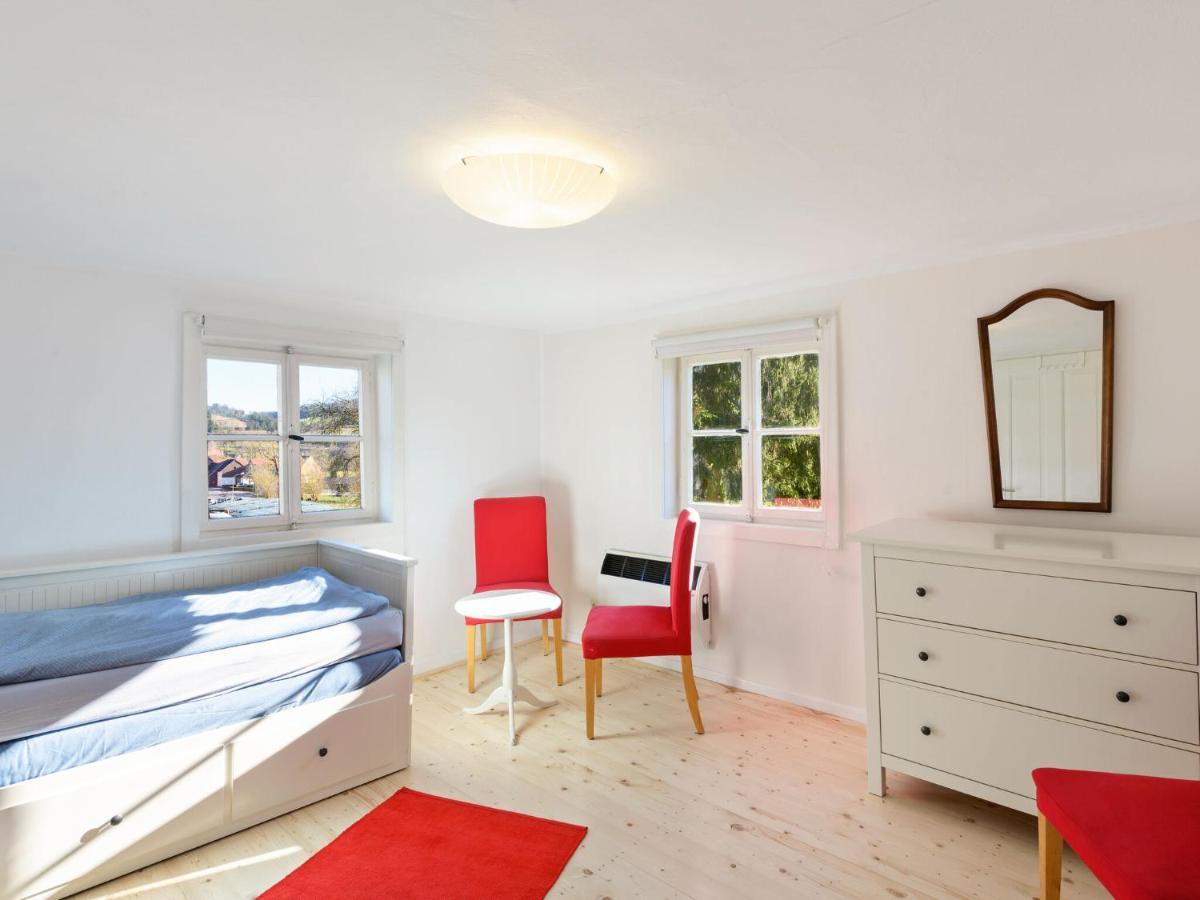Historic Country House With Sauna Eppe Buitenkant foto