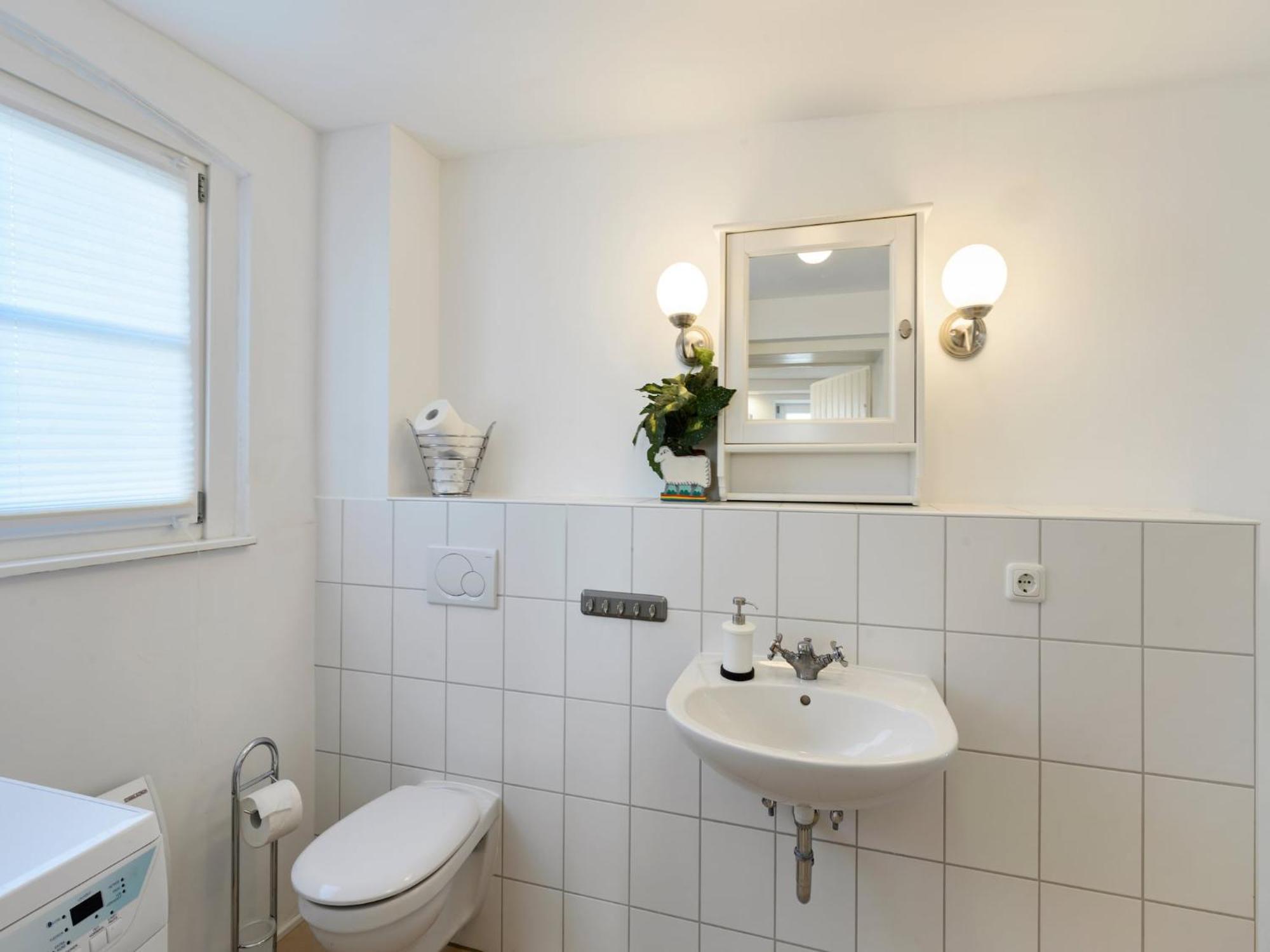 Historic Country House With Sauna Eppe Buitenkant foto